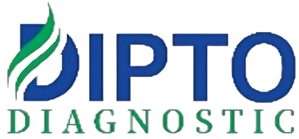 diptodiagnosticlogo